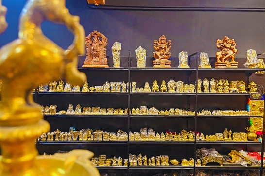 Shop Image
